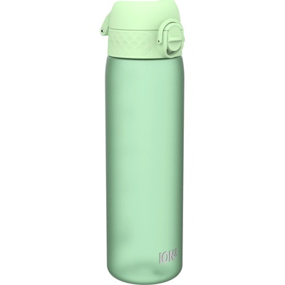 Ion8 Leak Proof láhev Surf Green 500 ml