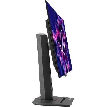 ASUS ROG Strix XG27AQDMG