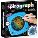 Spirograph Elektronický Doodle Pad