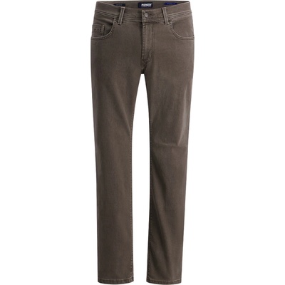 Pioneer Rando 16801.6781 8800 Dark Brown Raw