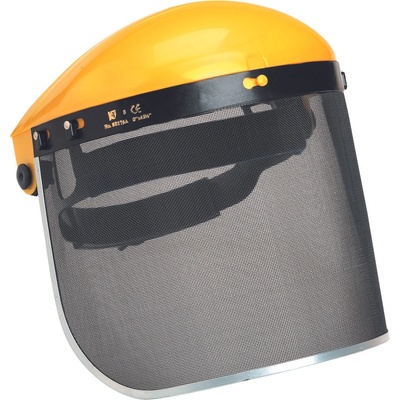 Červa Visiguard Mesh 04030002 – Zboží Dáma