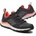 Adidas Terrex Tracerocker 2.0 (GZ8915) Мъжки Маратонки