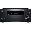 Onkyo TX-RZ3400