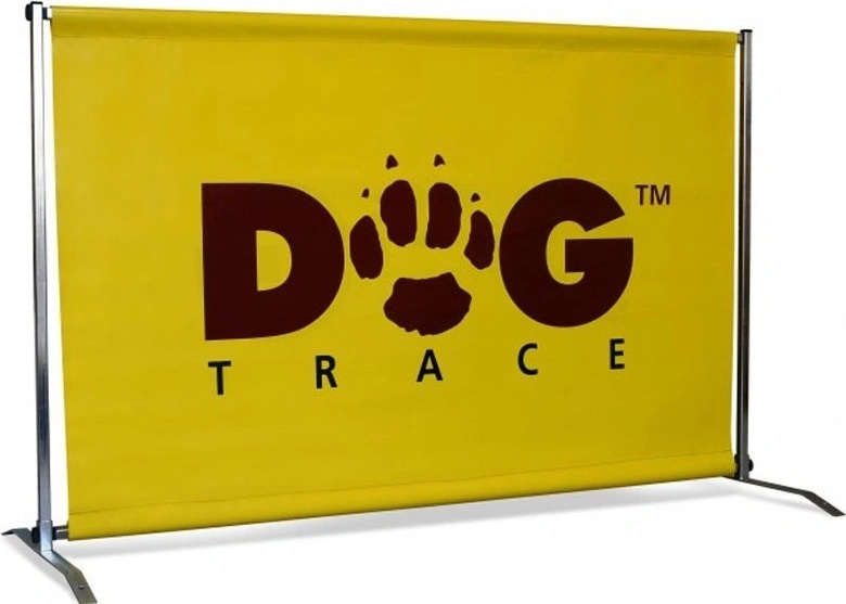 DogTrace Prekážka 91312