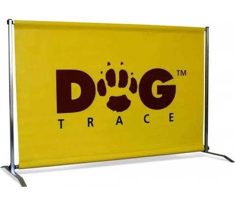 DogTrace Prekážka 91312