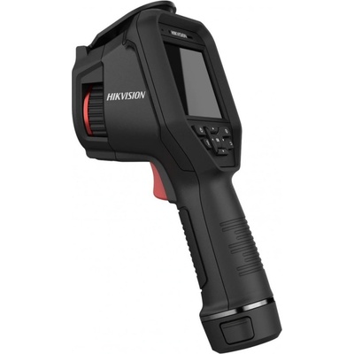 HIKVISION DS-2TP21B-6AVF/W