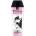 Shunga - shunga lubricants Лубрикант shunga - toko aroma raspberry emotion lubricant