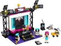 Lego 41117 hotsell