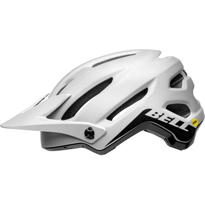 Bell 4Forty white/black 2021