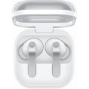 Samsung Galaxy Buds 4 Pro