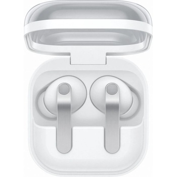 Samsung Galaxy Buds 4 Pro