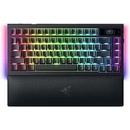 Razer Blackwidow V4 Pro RZ03-05130100-R3M1