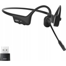 Shokz OpenComm2