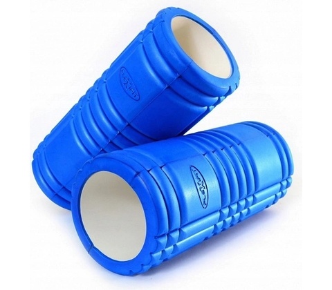 Plain Roller Flexifit