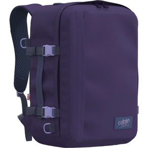 CabinZero Classic Plus 32L Solace Sky