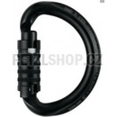 Karabíny Petzl Omni TRIACT-LOCK