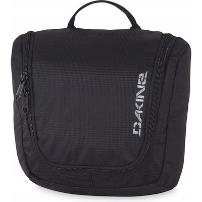 Dakine kozmetická taštička Travel Kit čierna