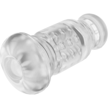 ostatní Solara - Fire Sorceress - Interchangeable Sleeve