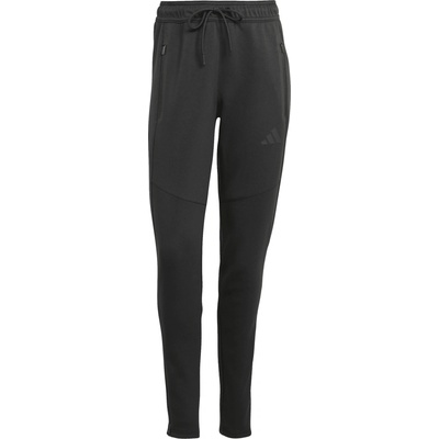adidas Tiro Travel Sweat Women čierna