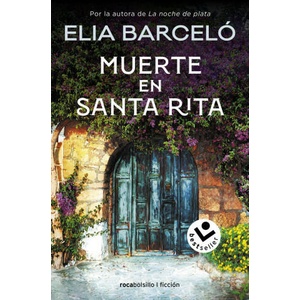 Muerte en Santa Rita (2023)