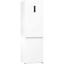 Gorenje NRK620CA2W4