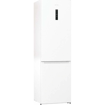 Gorenje NRK620CA2W4