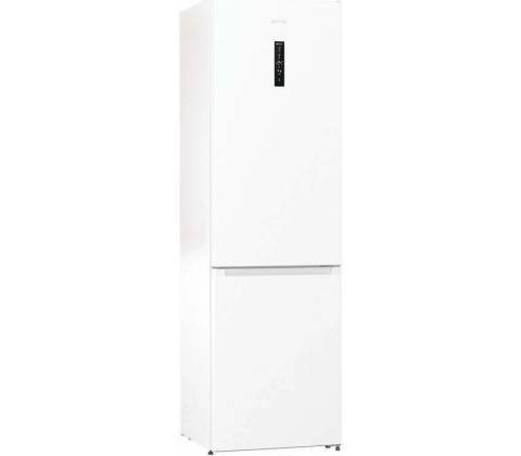 Gorenje NRK620CA2W4