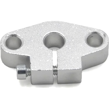 Image 1 of Държач за линейна ос shf8 8мм (sn0129)