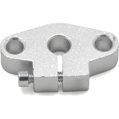 Държач за линейна ос shf8 8мм (sn0129)