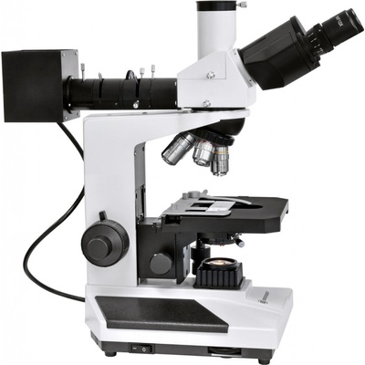 Bresser Science ADL-601P