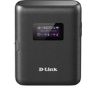 D-Link DWR-933