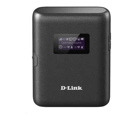 D-Link DWR-933