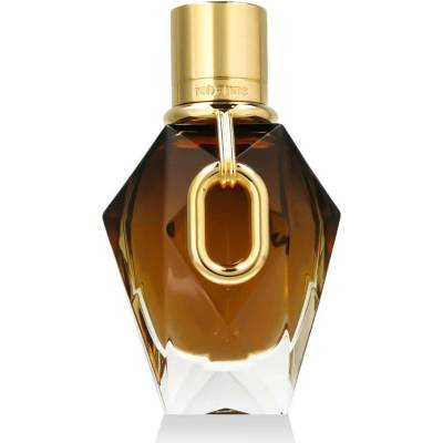 Rabanne Million Gold For Her parfum dámsky 50 ml plniteľný flakón