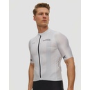 X-bionic Corefusion Ride Jersey Ss Biely