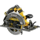 Image 1 of DEWALT DCS579NT-XJ