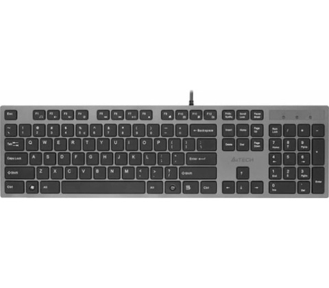 A4Tech KV-300H
