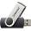 Intenso Basic Line 64GB 3503490