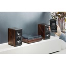 Image 1 of Edifier S3000 MK II 2.0