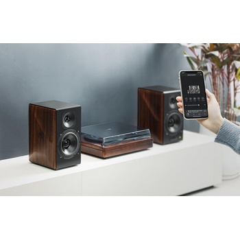 Image 1 of Edifier S3000 MK II 2.0