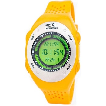 Chronotech CT7320-03