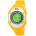 Chronotech CT7320-03