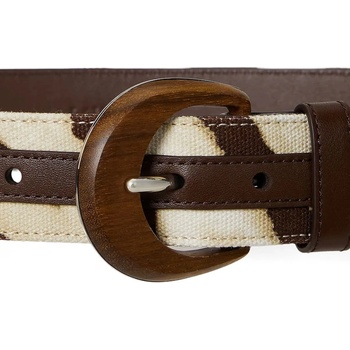 Lauren Ralph Lauren Колан Lauren Ralph Lauren (412974652)