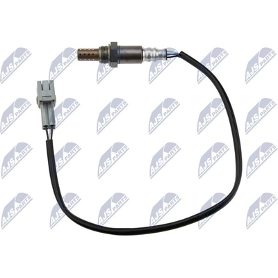NTY Lambda sonda ESL-FT-001