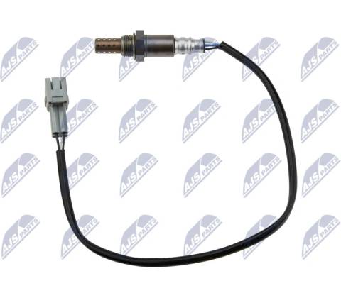 NTY Lambda sonda ESL-FT-001