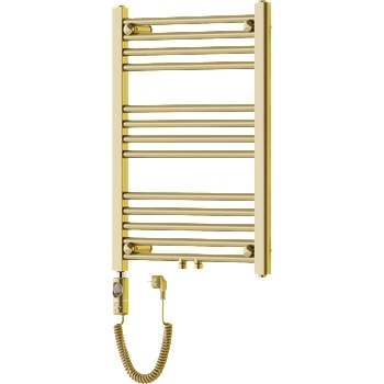 Mexen Mars 700x500 mm 300W gold (W110-0700-500-2300-50)