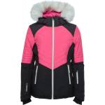 LOAP Orilanda xl