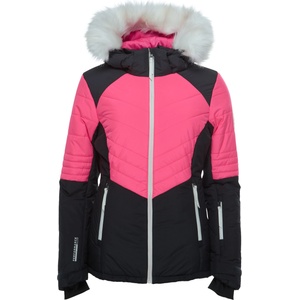 LOAP Orilanda xl