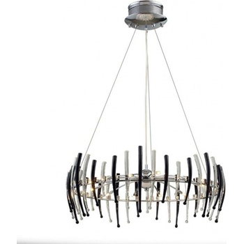 ACA Lighting W179110