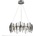 ACA Lighting W179110