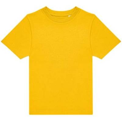 B&C TK002 Gold